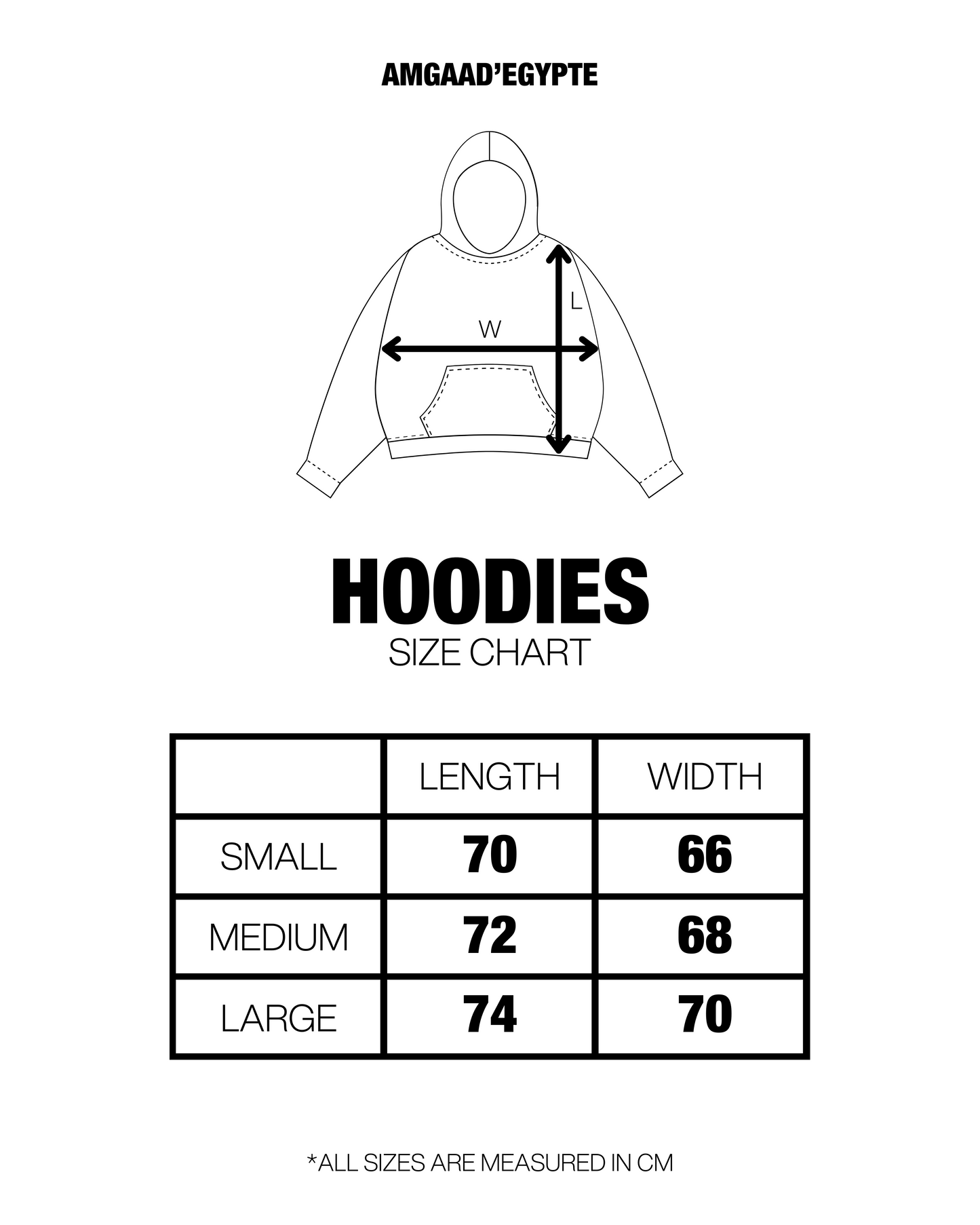 (A-I) Je t'aime Hoodie (Grey)