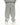 (B-I) Comfort Sweatpants (Grey) SUMMER EDITION
