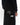 (B-II) Comfort Sweatpants (Black) SUMMER EDITION