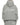 (C-I) Je t'aime Hoodie (Grey)