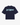 (A-II) Je T'aime summer tee (Navy)