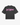 (A-I) Je T'aime summer tee (Grey)