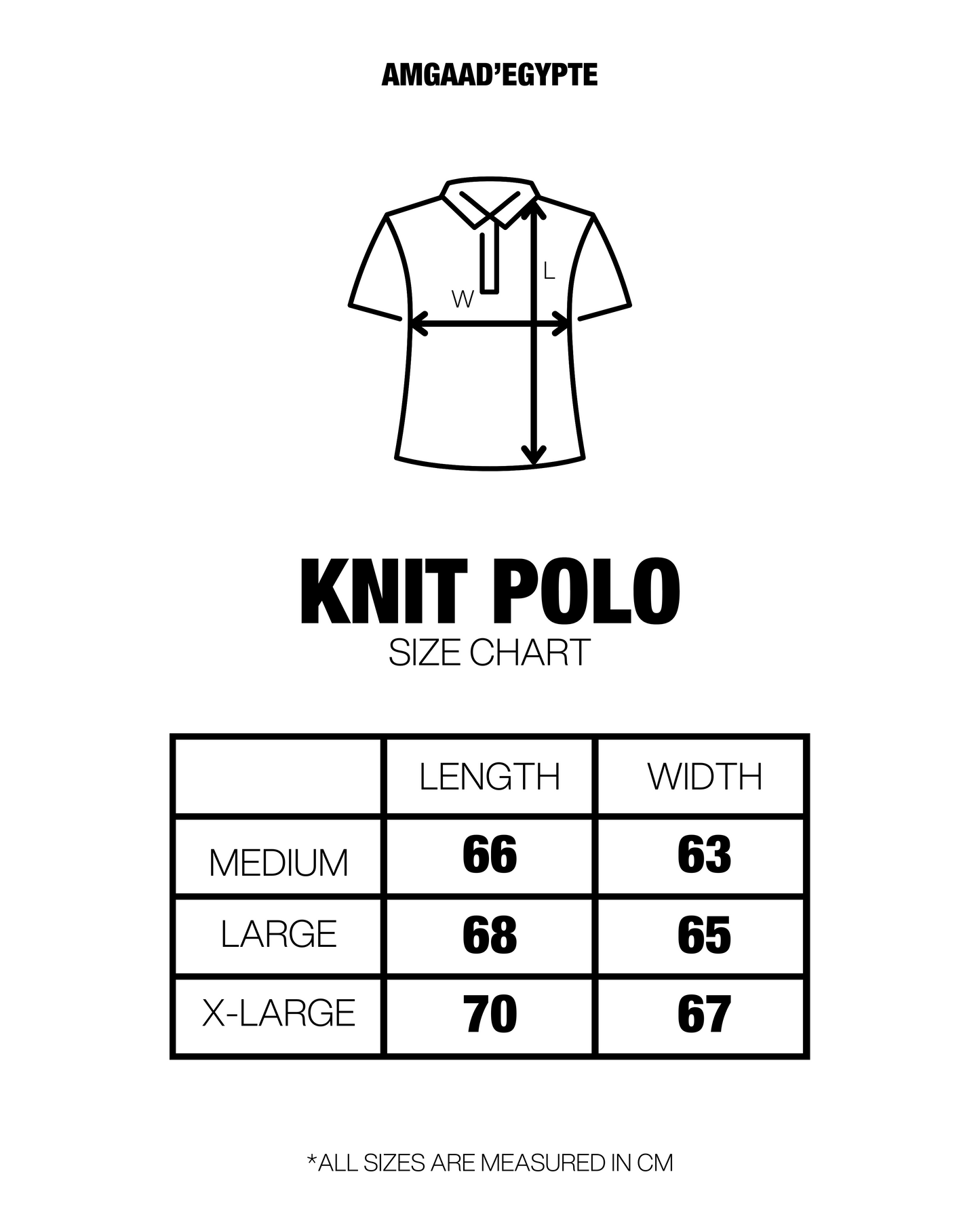 (E-VI)The Limited Knit Desert Polo