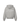 (A-I) Je t'aime Hoodie (Grey)