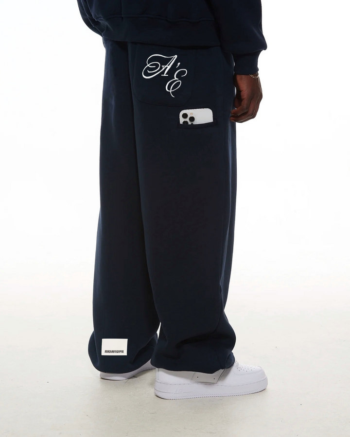 sweatpants